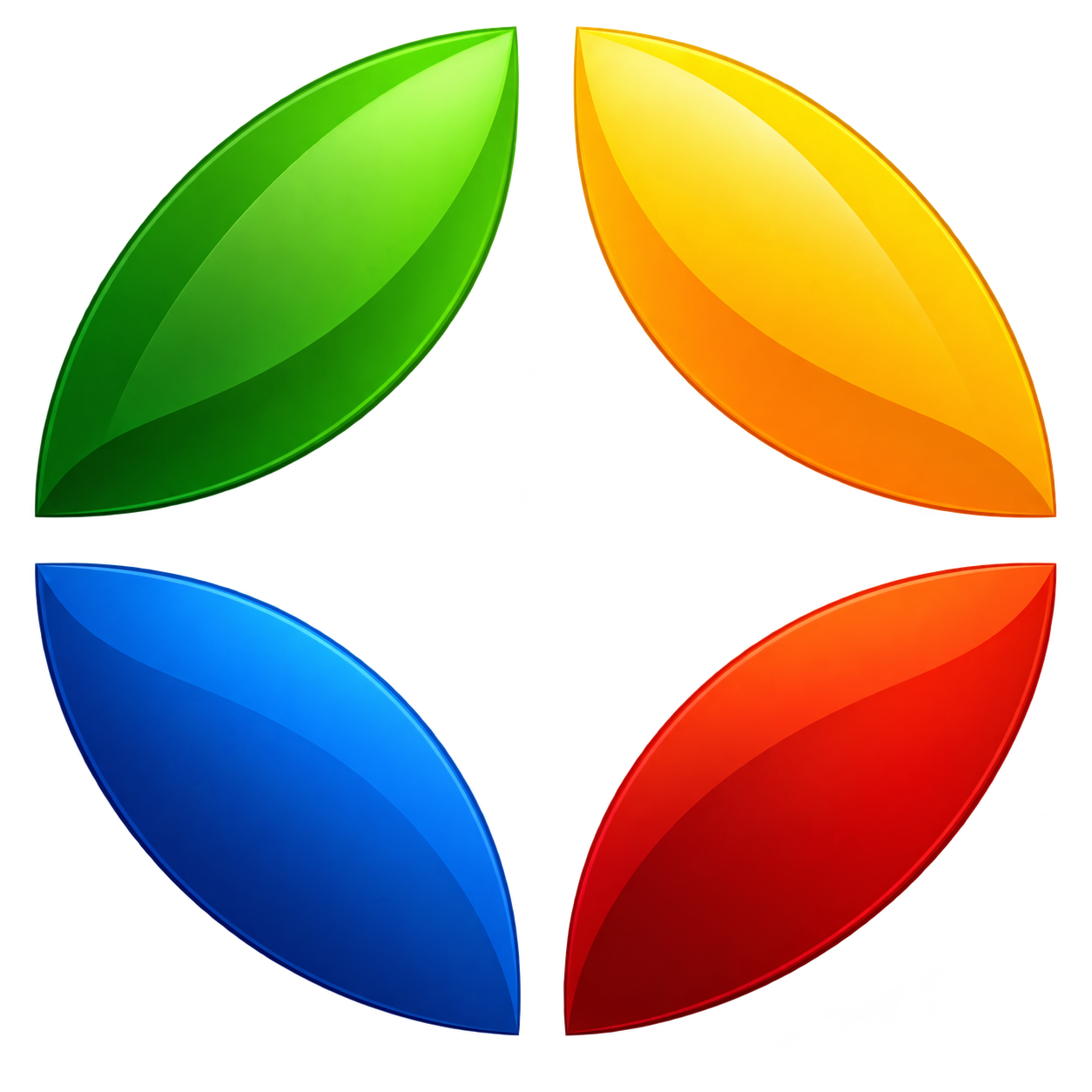 Logo colorato della Strategia nazionale per le aree interne