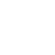 Emblema della Repubblica Italiana